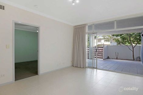 Property photo of 5/200 Riding Road Balmoral QLD 4171