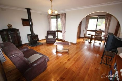 Property photo of 25 Cressy Street Camperdown VIC 3260