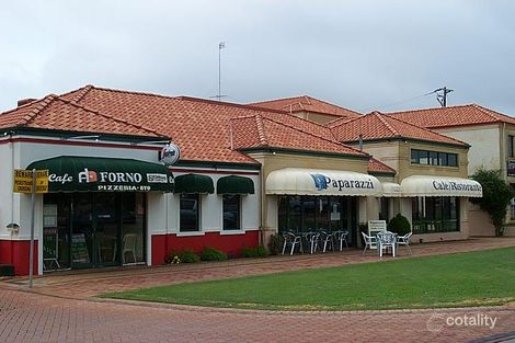 2/2b Peel St, Mandurah, WA 6210