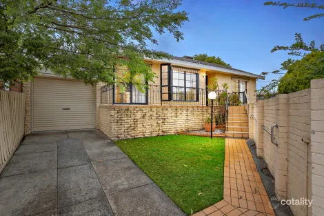 1/14 Jellicoe St, Cheltenham, VIC 3192