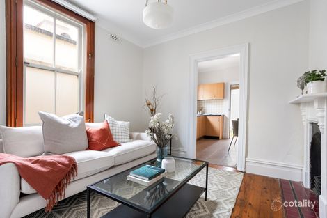 Property photo of 12 George Street Sydenham NSW 2044