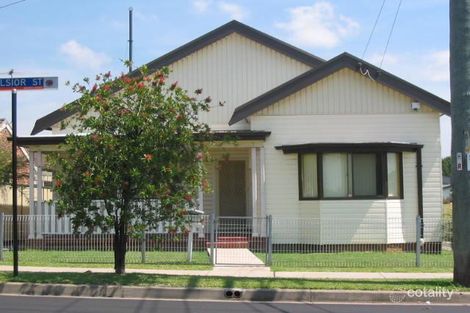 80 Excelsior St, Merrylands, NSW 2160