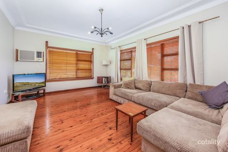 Property photo of 245 Edgar Street Condell Park NSW 2200