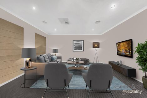 Property photo of 15 Farmington Road Mernda VIC 3754