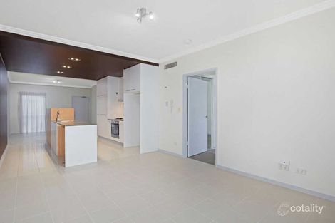 Property photo of 5/200 Riding Road Balmoral QLD 4171
