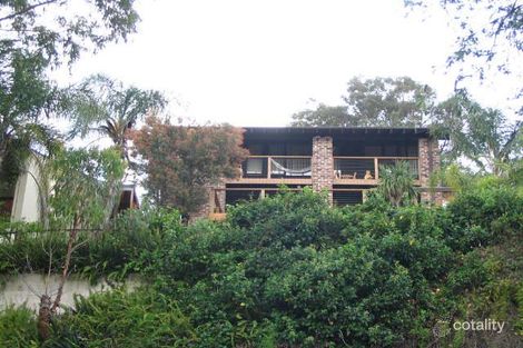 15 Christina Pl, Kareela, NSW 2232