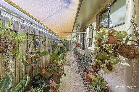 Property photo of 21 Currawinya Court Bushland Beach QLD 4818