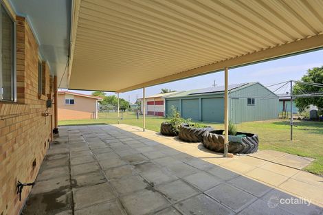 Property photo of 69 Riedy Street Thabeban QLD 4670