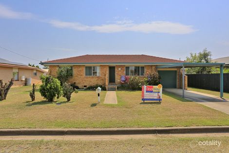 Property photo of 69 Riedy Street Thabeban QLD 4670