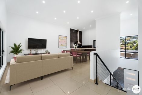 Property photo of 1/157A Bagnall Beach Road Corlette NSW 2315