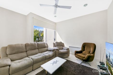 Property photo of 4 Taplow Street Crace ACT 2911