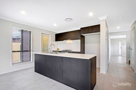 Property photo of 15 Monmouth Drive Box Hill NSW 2765