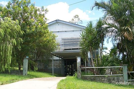 62 Mary St, East Innisfail, QLD 4860