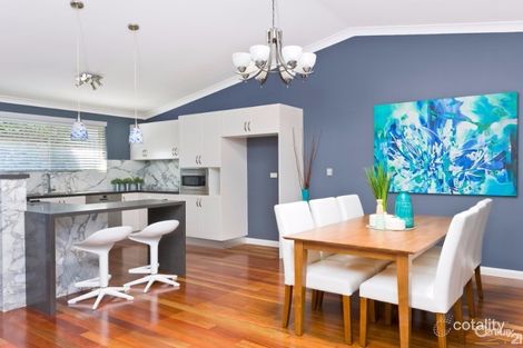 Property photo of 2/12 Lance Avenue Blakehurst NSW 2221