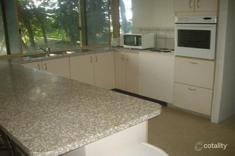 Property photo of 50 Seaview Drive Christmas Island WA 6798