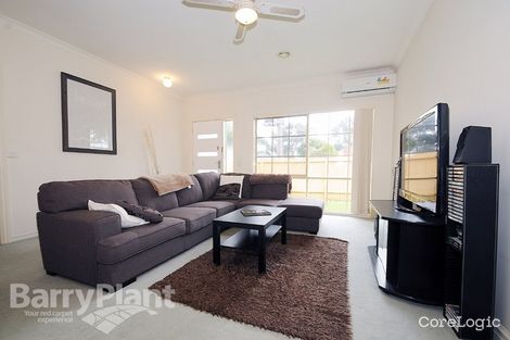 Property photo of 3/135-139 Chandler Road Noble Park VIC 3174