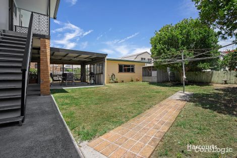 Property photo of 18 Brunswick Street Ballina NSW 2478