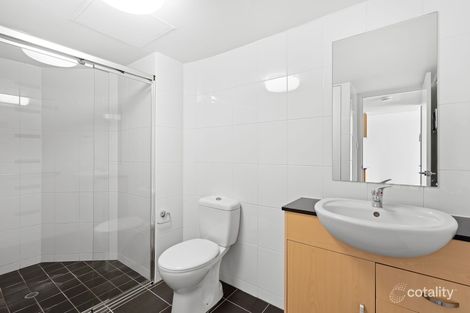 Property photo of 603/2 Masson Street Turner ACT 2612
