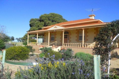 306 Vogt Rd, Allendale North, SA 5373