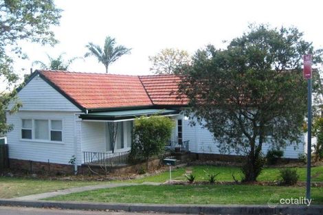 Property photo of 301 Lake Road Glendale NSW 2285