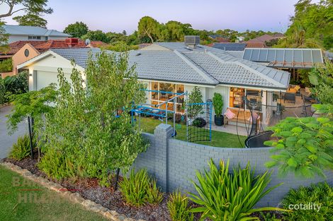 44 Tain St, Applecross, WA 6153