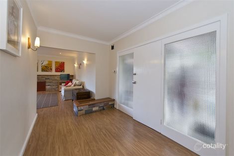 Property photo of 33 Diosma Drive Coromandel Valley SA 5051