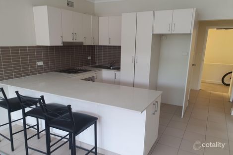 Property photo of 4/510 Sydney Road Balgowlah NSW 2093