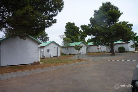 15-21 Peak Hill Rd, Parkes, NSW 2870