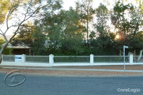 Property photo of 1 Griffiths Place Araluen NT 0870