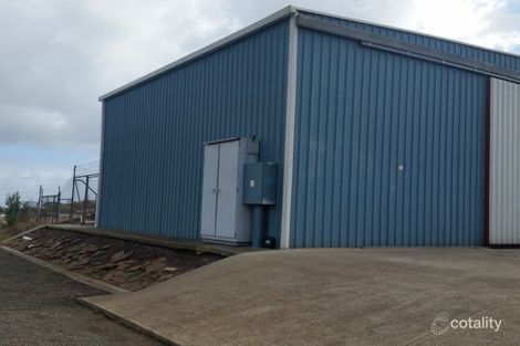 44 Donegal Rd, Lonsdale, SA 5160