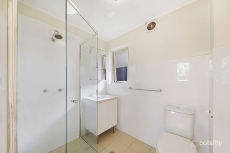 Property photo of 3/140 Spit Road Mosman NSW 2088