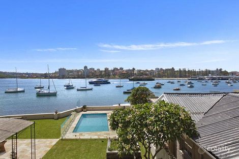 5/16 Cove Ave, Manly, NSW 2095