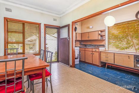 Property photo of 245 Edgar Street Condell Park NSW 2200