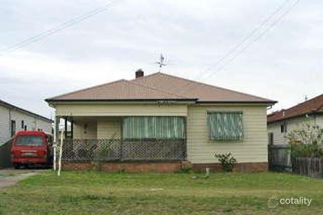 4 Gerald St, Belmont, NSW 2280