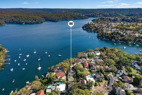 27 Gundawarra St, Lilli Pilli, NSW 2229