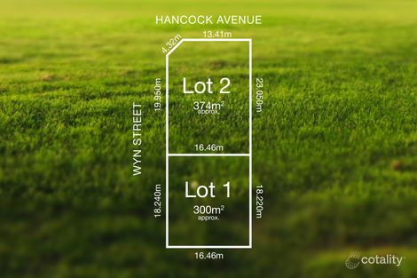 Property photo of 42 Hancock Avenue Campbelltown SA 5074