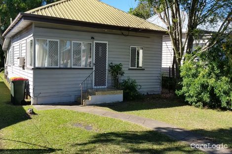 Property photo of 213 Beaconsfield Terrace Brighton QLD 4017