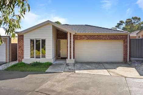 11 Millicent Pl, Ballarat East, VIC 3350
