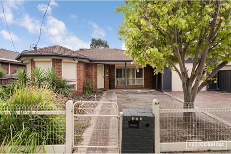 364 Findon Rd, Epping, VIC 3076