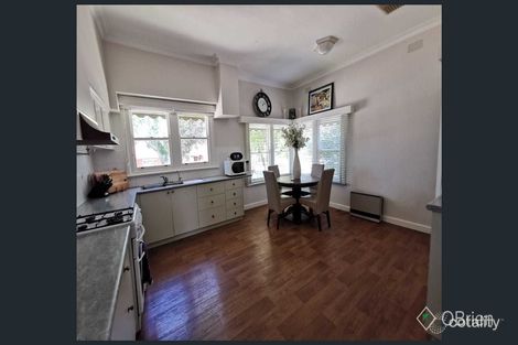 Property photo of 118 Rowan Street Wangaratta VIC 3677