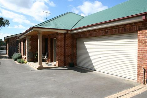 Lot 1/51a Elizabeth St, North Richmond, NSW 2754