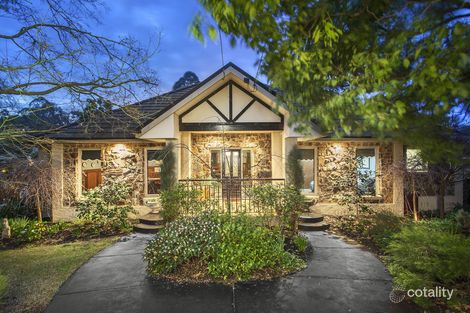 20 Rotherwood Ave, Ringwood East, VIC 3135