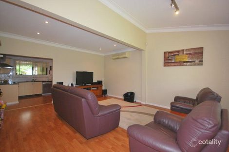 Property photo of 18 Teralba Street Lisarow NSW 2250