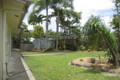 Property photo of 1 Idaho Close White Rock QLD 4868