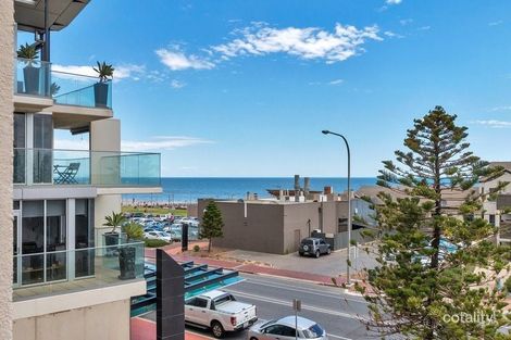22/358 Seaview Rd, Henley Beach, SA 5022