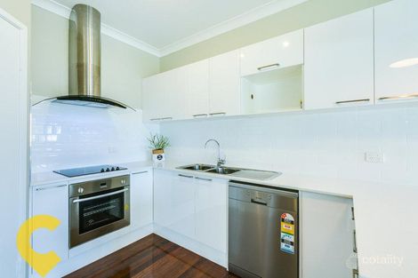 Property photo of 36 Alice Street Clontarf QLD 4019