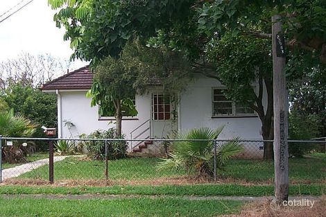 33 Macdevitt St, Coopers Plains, QLD 4108