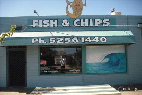 71 Madeley St, Ocean Grove, VIC 3226