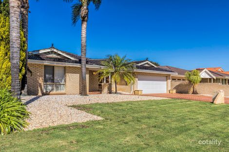 Property photo of 23 Freeland Way Eden Hill WA 6054