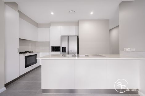 Property photo of 57 Civic Way Oran Park NSW 2570